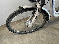 Stella allegra elektrische fiets - afbeelding 4 van  6