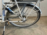 Stella allegra elektrische fiets - afbeelding 6 van  6