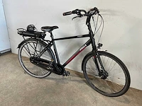 Stella azzurro elektrische fiets - afbeelding 2 van  8