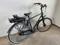 Stella azzurro elektrische fiets - afbeelding 3 van  8