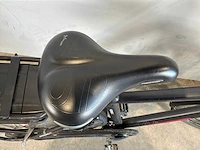Stella azzurro elektrische fiets - afbeelding 5 van  8