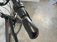 Stella azzurro elektrische fiets - afbeelding 8 van  8