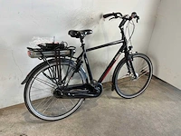 Stella azzurro elektrische fiets - afbeelding 4 van  10