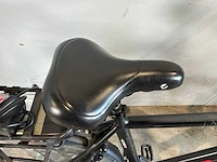 Stella azzurro elektrische fiets - afbeelding 8 van  10
