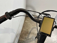 Stella azzurro elektrische fiets - afbeelding 10 van  10