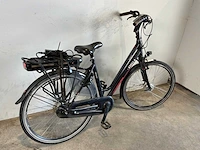 Stella azzurro elektrische fiets - afbeelding 4 van  10
