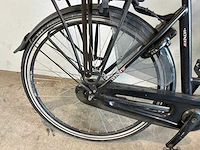 Stella azzurro elektrische fiets - afbeelding 6 van  10