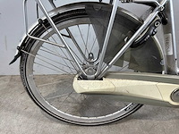 Stella class elite elektrische fiets - afbeelding 4 van  7