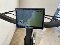 Stella copenhague elektrische fiets - afbeelding 3 van  12