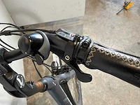 Stella copenhague elektrische fiets - afbeelding 4 van  12