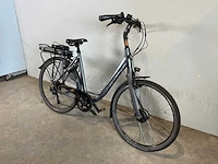 Stella copenhague elektrische fiets - afbeelding 7 van  12