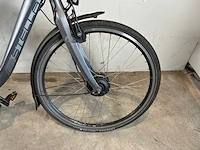 Stella copenhague elektrische fiets - afbeelding 8 van  12