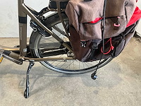 Stella copenhaque elektrische fiets - afbeelding 6 van  6