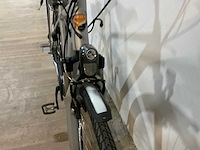 Stella corrado mpf elektrische fiets - afbeelding 2 van  12