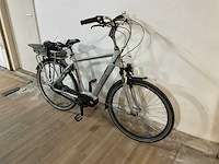 Stella corrado mpf elektrische fiets - afbeelding 5 van  12