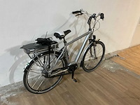 Stella corrado mpf elektrische fiets - afbeelding 6 van  12