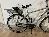 Stella corrado mpf elektrische fiets - afbeelding 7 van  12