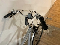 Stella corrado mpf elektrische fiets - afbeelding 10 van  12