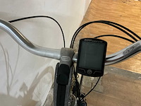 Stella corrado mpf elektrische fiets - afbeelding 11 van  12