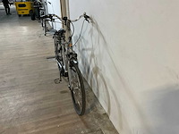 Stella corrado mpf elektrische fiets - afbeelding 12 van  12