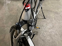 Stella dames novara mpf elektrische fiets - afbeelding 3 van  13