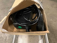 Stella dames novara mpf elektrische fiets - afbeelding 4 van  13