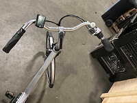 Stella dames novara mpf elektrische fiets - afbeelding 7 van  13