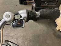 Stella dames novara mpf elektrische fiets - afbeelding 9 van  13
