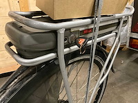 Stella dames novara mpf elektrische fiets - afbeelding 10 van  13