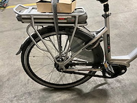 Stella dames novara mpf elektrische fiets - afbeelding 12 van  13