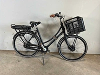 Stella dolce elektrische fiets