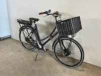 Stella dolce elektrische fiets - afbeelding 2 van  6