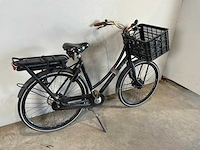 Stella dolce elektrische fiets - afbeelding 3 van  6
