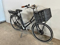 Stella dolce elektrische fiets - afbeelding 4 van  6