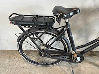 Stella dolce elektrische fiets - afbeelding 5 van  6