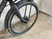 Stella dolce elektrische fiets - afbeelding 6 van  6