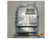 Stella doradus sma umts antenna amplifier - m2mamp4-w - afbeelding 1 van  7