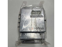 Stella doradus sma umts antenna amplifier - m2mamp4-w - afbeelding 6 van  7