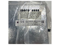 Stella doradus sma umts antenna amplifier - m2mamp4-w - afbeelding 7 van  7