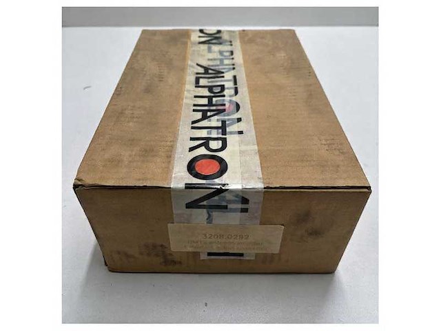 Stella doradus sma umts antenna amplifier - m2mamp4-w - afbeelding 3 van  7