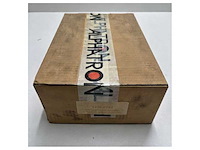 Stella doradus sma umts antenna amplifier - m2mamp4-w - afbeelding 3 van  7
