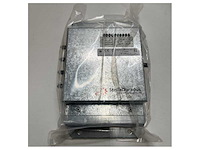 Stella doradus sma umts antenna amplifier - m2mamp4-w - afbeelding 3 van  8