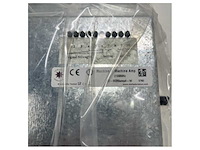 Stella doradus sma umts antenna amplifier - m2mamp4-w - afbeelding 4 van  8