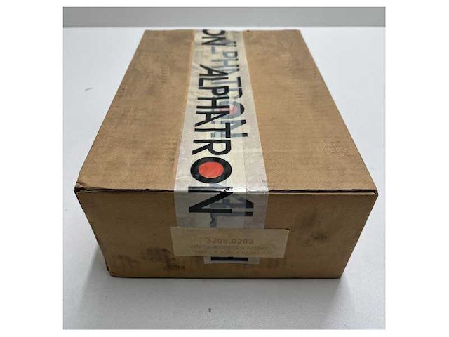 Stella doradus sma umts antenna amplifier - m2mamp4-w - afbeelding 8 van  8