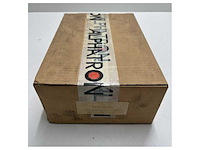 Stella doradus sma umts antenna amplifier - m2mamp4-w - afbeelding 8 van  8