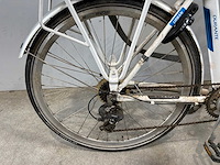 Stella durante elektrische fiets - afbeelding 3 van  5
