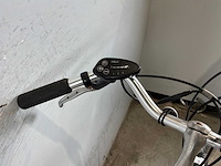 Stella durante elektrische fiets - afbeelding 5 van  5