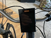 Stella elektrische fiets (2x) - afbeelding 4 van  13