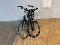 Stella elektrische fiets (2x) - afbeelding 6 van  13
