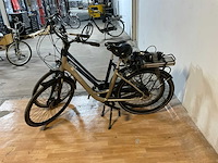 Stella elektrische fiets (2x) - afbeelding 7 van  13